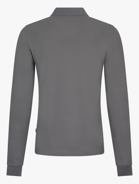 Cavallaro Napoli polo  116255002-960000 2