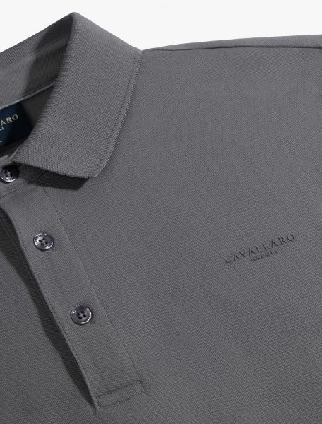 Cavallaro Napoli polo  116255002-960000 3