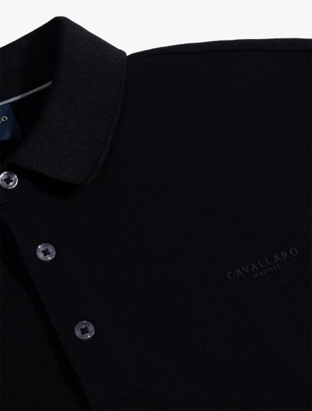 Cavallaro Napoli polo  116255002-999000 3