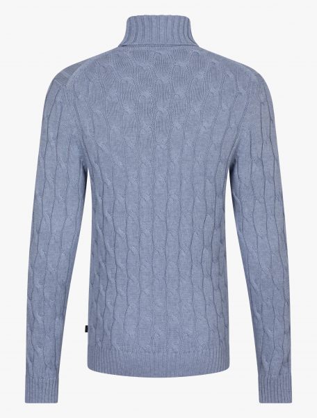 Cavallaro Napoli coltrui  118255017-600006 2