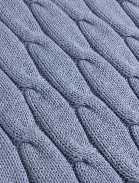 Cavallaro Napoli coltrui  118255017-600006 3