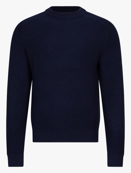 Cavallaro Napoli trui  118255006-699000