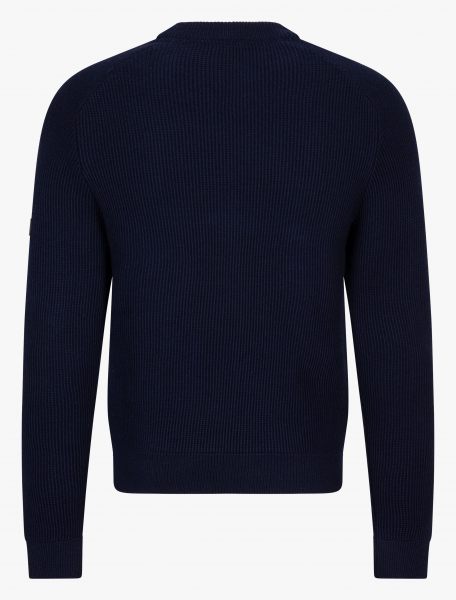 Cavallaro Napoli trui  118255006-699000 11