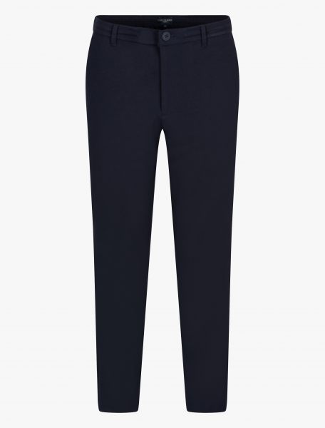 Cavallaro Napoli broek  121255008-699000 2