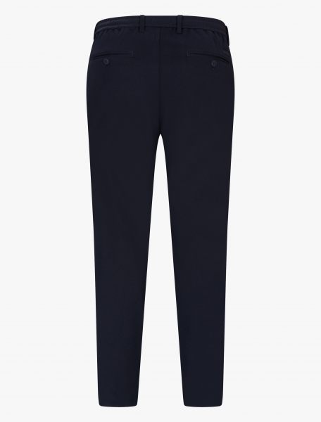 Cavallaro Napoli broek  121255008-699000 3