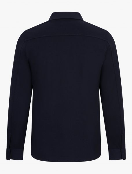 Cavallaro Napoli overshirt  123255011-699000 2