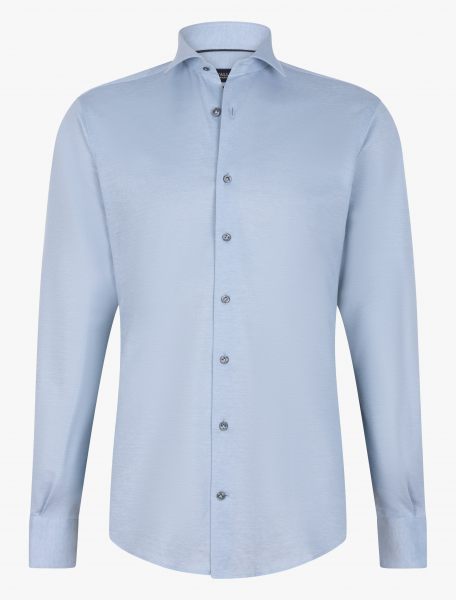Cavallaro Napoli overhemd  110255004-600000 2