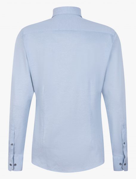 Cavallaro Napoli overhemd  110255004-600000 3