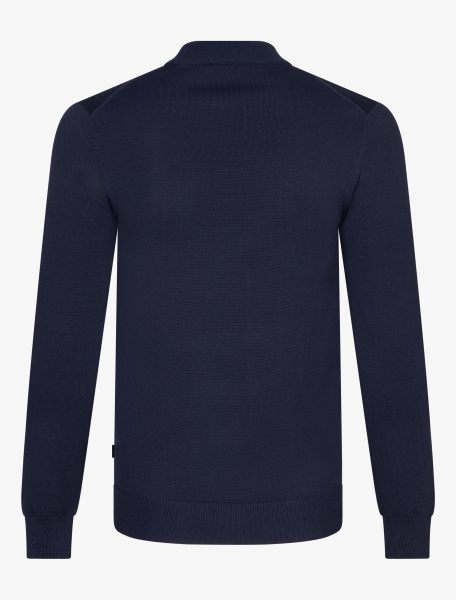 Cavallaro Napoli trui  118255032-699000 2