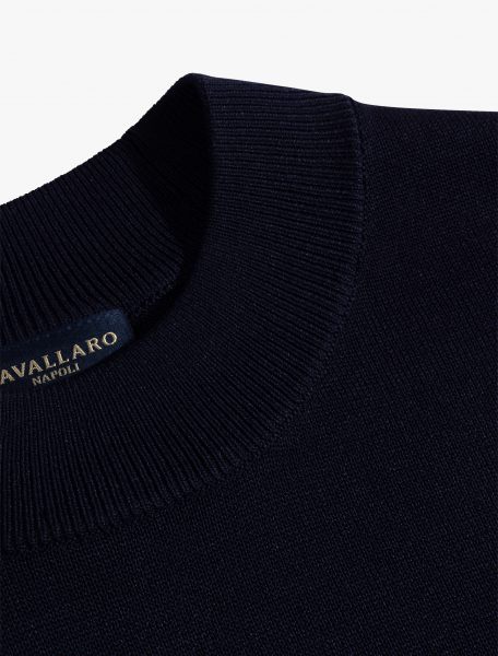 Cavallaro Napoli trui  118255032-699000 3
