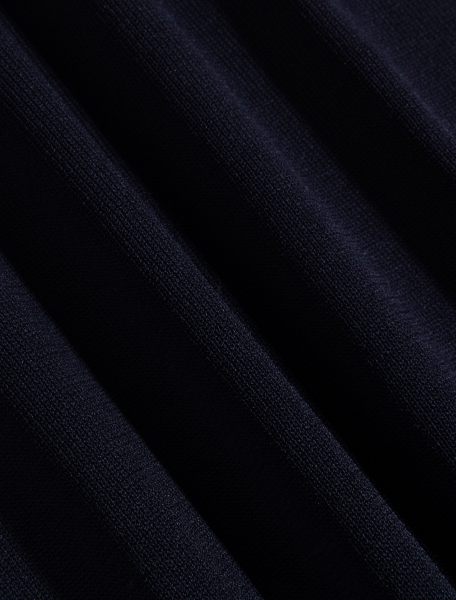 Cavallaro Napoli trui  118255032-699000 4