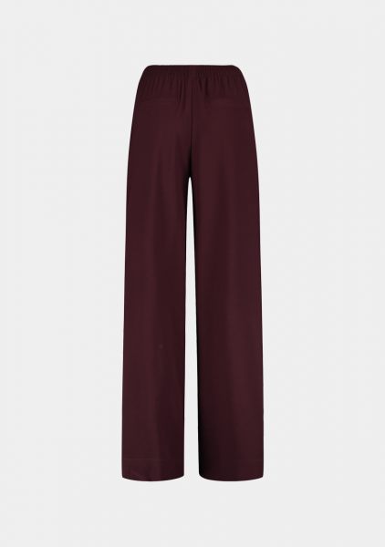 Harper & Yve broek