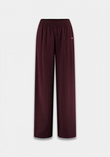 Harper & Yve broek  AW25P102-1018 2