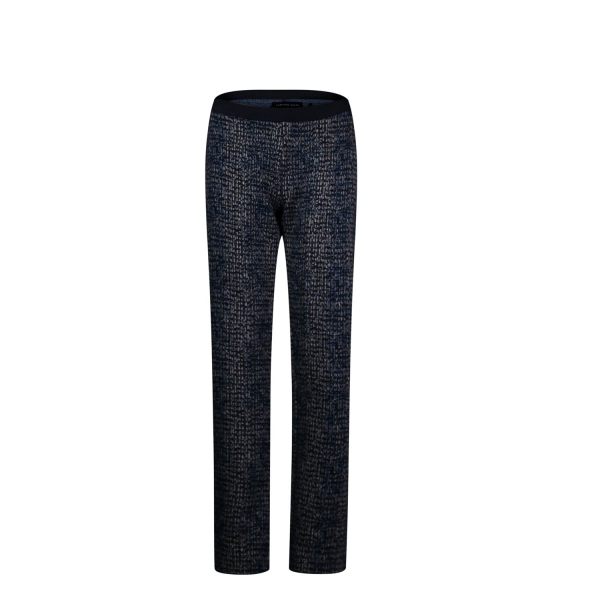 Roberto Sarto broek  531140-p1380- 2