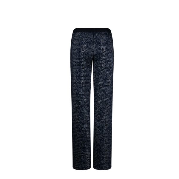 Roberto Sarto broek  531140-p1380- 3