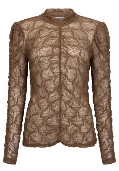 Aaiko top