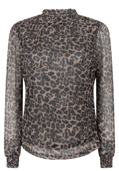 Aaiko top