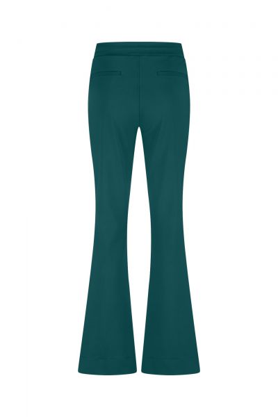 Studio Anneloes pantalon  13168-7800 4