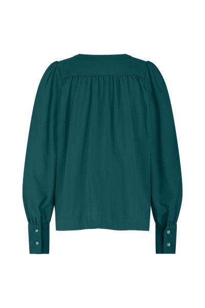 Studio Anneloes top  13171-7800 4