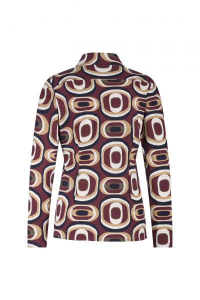 Studio Anneloes blouse  13210-9997 4