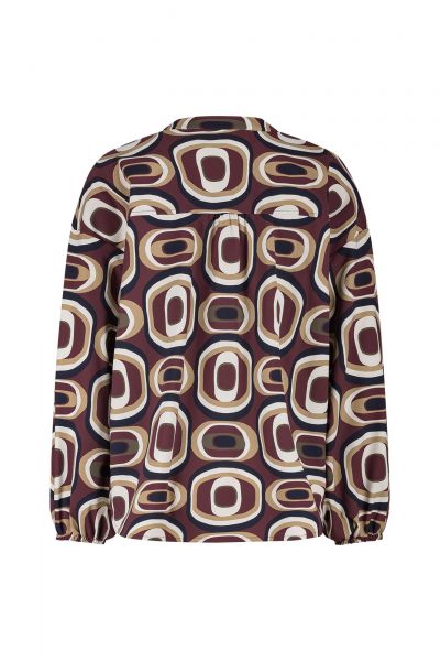 Studio Anneloes top  13211-9997 4