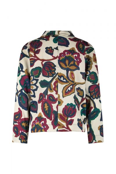 Studio Anneloes blouse  13218-9997 4