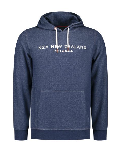 N.Z.A. sweater  25HN316-2608 2