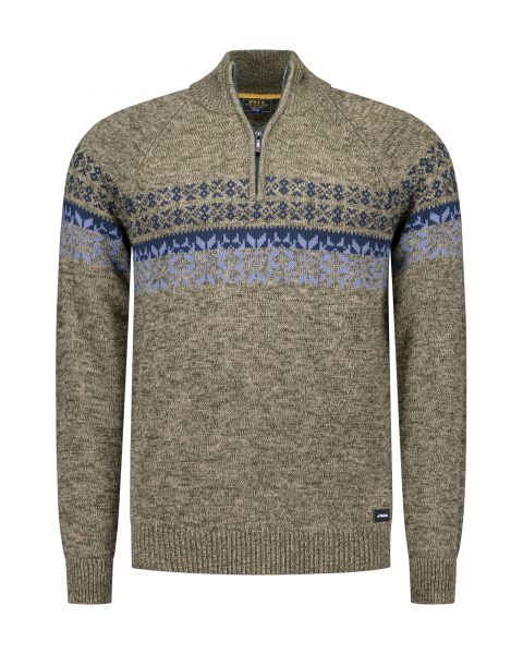 N.Z.A. schipperstrui  25HN408-1763 2