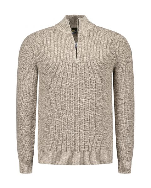 N.Z.A. schipperstrui  25HN411-1184 2