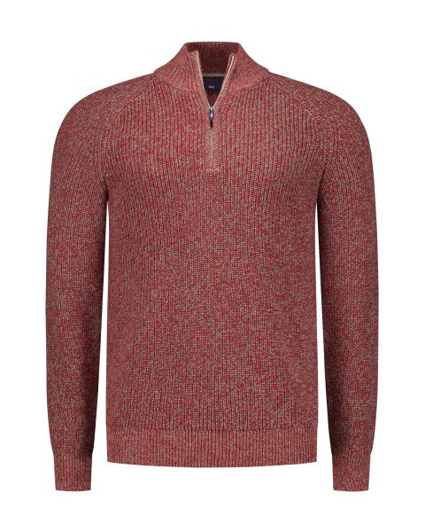 N.Z.A. schipperstrui  25HN411-1570 2