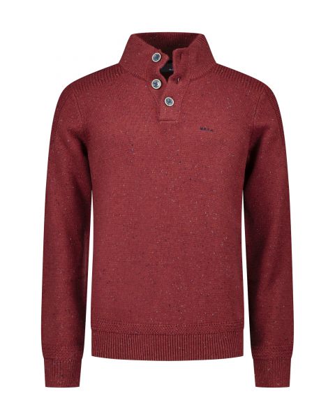 N.Z.A. schipperstrui  25HN475-1570 2