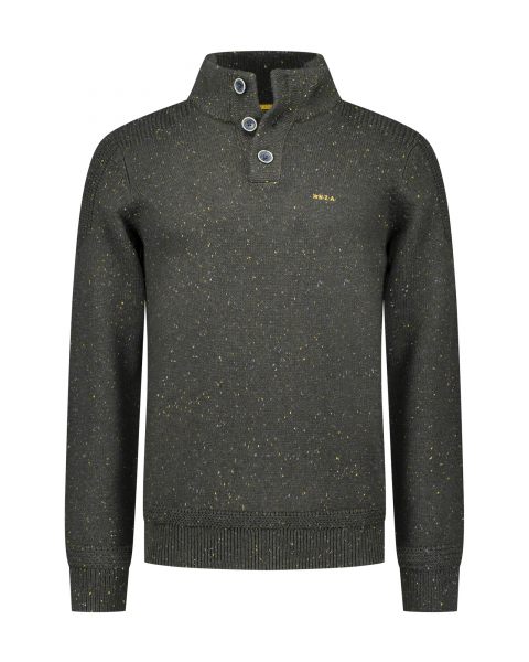 N.Z.A. schipperstrui  25HN475-1763 2