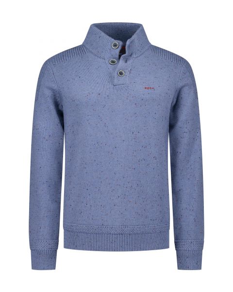 N.Z.A. schipperstrui  25HN475-2619 2