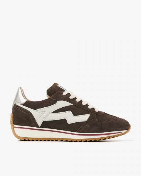 Via Vai sneaker