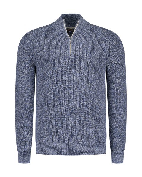 N.Z.A. schipperstrui  25KN411-2649 3