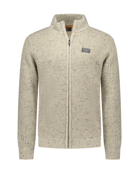 N.Z.A. trui  25KN498-1165 3