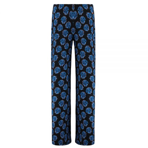 Harper & Yve broek
