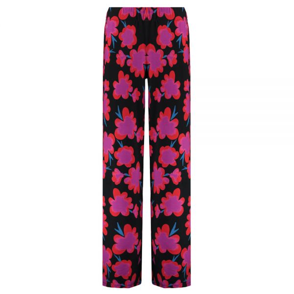 Harper & Yve broek