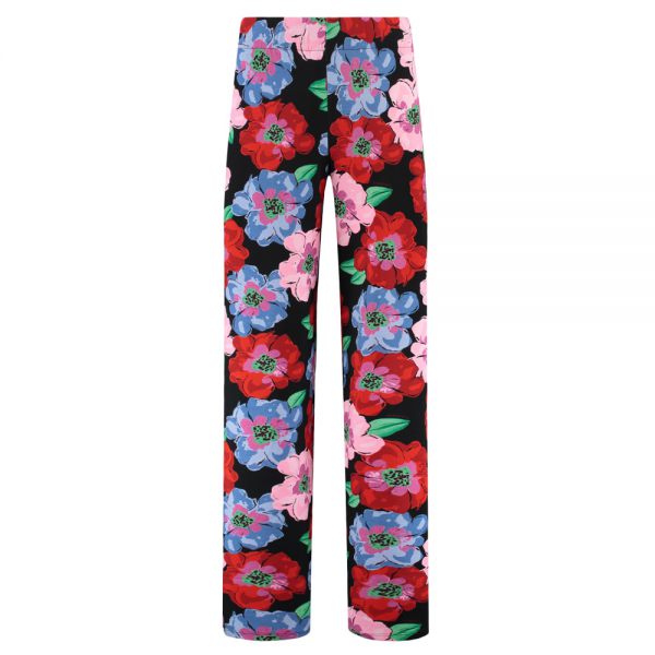 Harper & Yve broek  DW25T112-1267 2