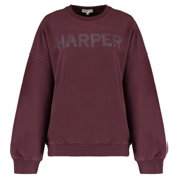 Harper & Yve sweater  DW25Y500-321 2