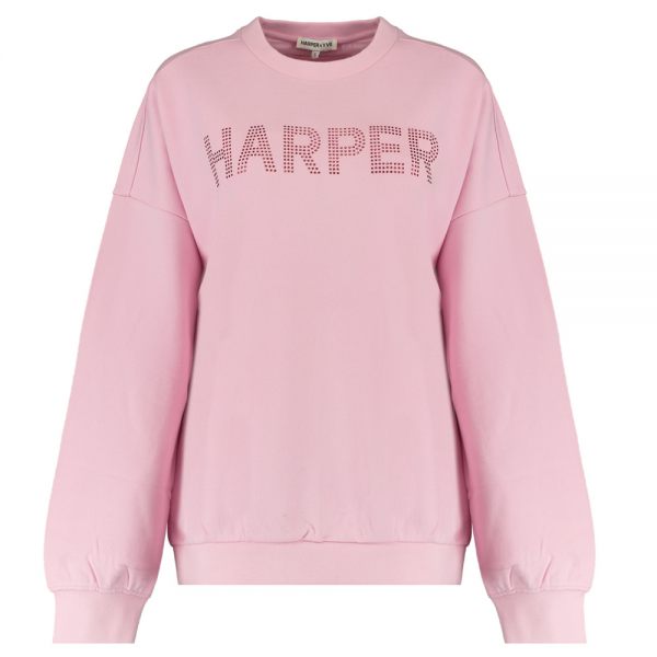 Harper & Yve sweater  DW25Y500-621 4