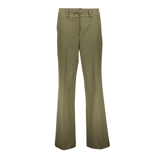 Geisha pantalon  51587-32-530 2