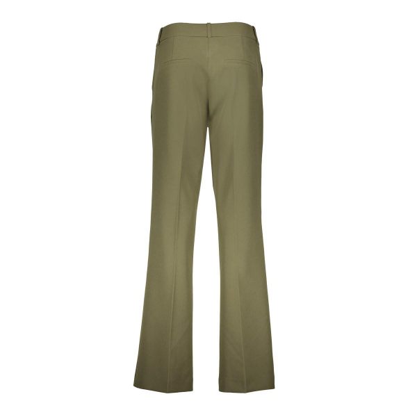 Geisha pantalon  51587-32-530 4