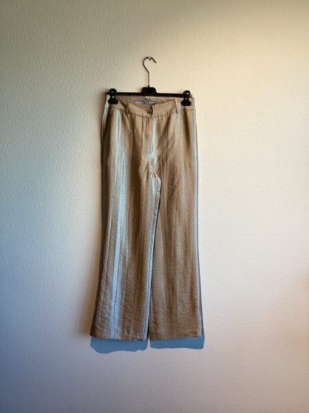 Geisha pantalon  51900-32-25 2