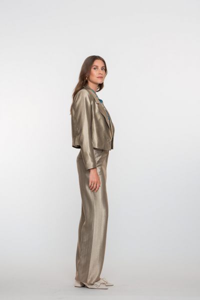 Geisha pantalon  51900-32-25 4