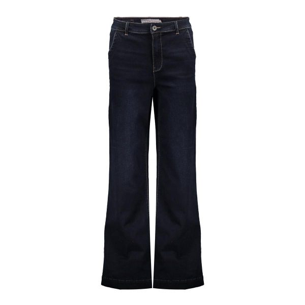 Geisha jeans  51803-10-880 2