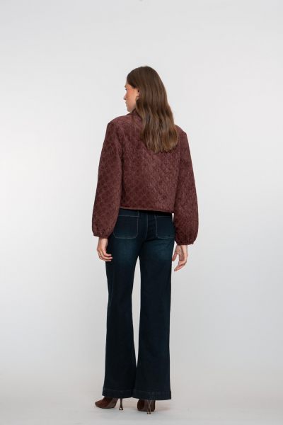 Geisha jeans  51803-10-880 3