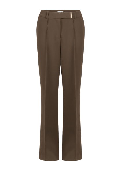 Aaiko broek