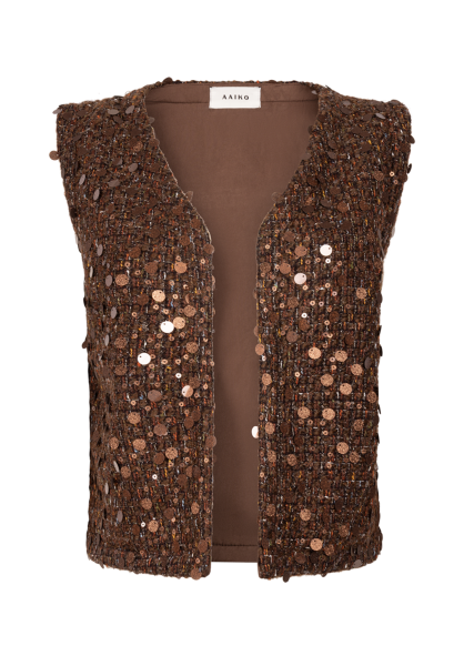 Aaiko gilet