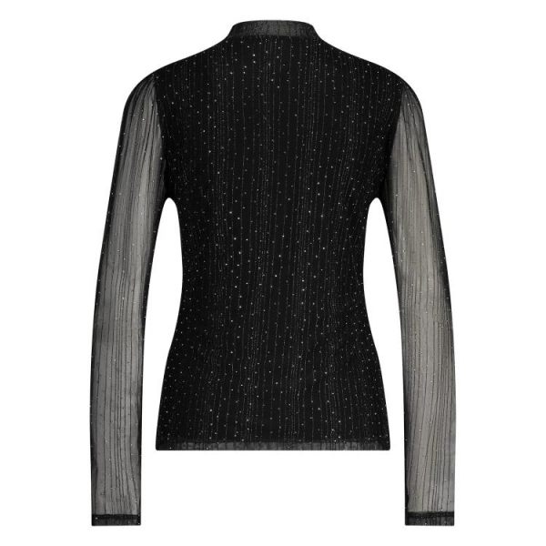 NUKUS top  NKF01001-5 2